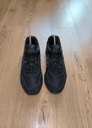 New balance 997 h 2