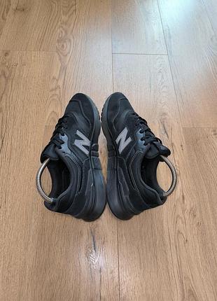 New balance 997 h 3