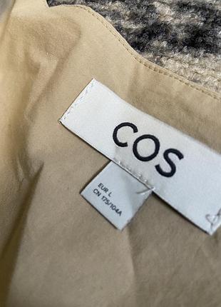 Комбінезон cos розмір l 3
