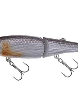 Воблер avalone 0,5-0,8м. 7.2 гр. 8.8 см.suspen. кол. 24 тм fishing roi