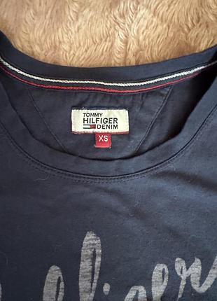 Футболка 👕 2