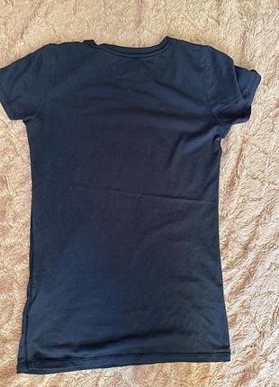 Футболка 👕 3