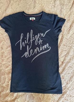 Футболка 👕