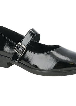 Повсякденні туфлі wollen cv370-041, код: 035654, розміри: 36, 37, 38, 39, 40, 41