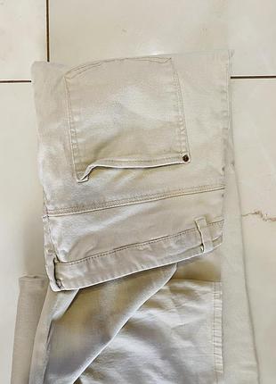 Штани h&m унісекс 2