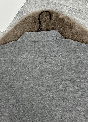 Чоловіче оригінальне поло lacoste 8