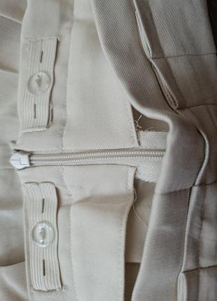 Спідниця zara, р. 148 см 5