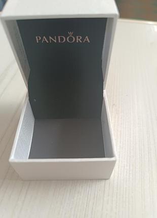 Коробка pandora 4