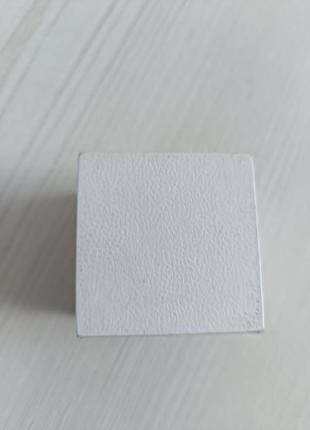 Коробка pandora 5