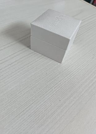 Коробка pandora 3