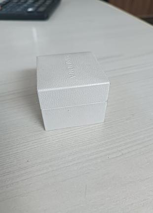 Коробка pandora 2