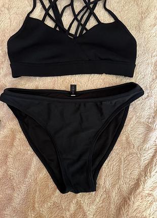 Купальник 👙 3