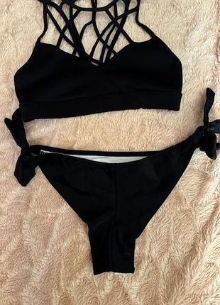 Купальник 👙 2