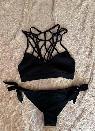 Купальник 👙