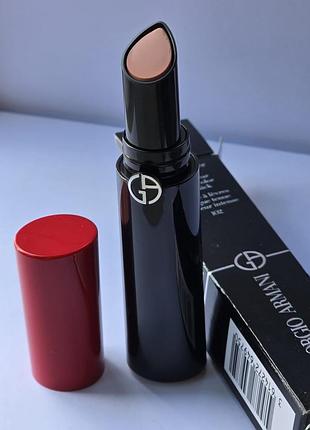 Оригинальный помада giorgio armani lip power beige 102