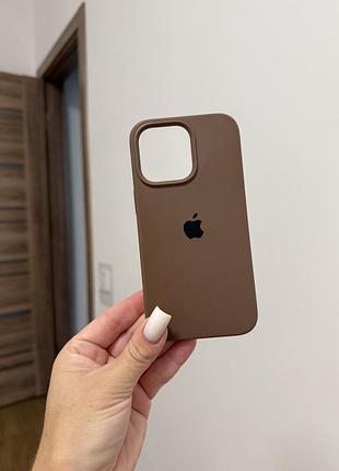 Чохол для iphone, кейс для iphone