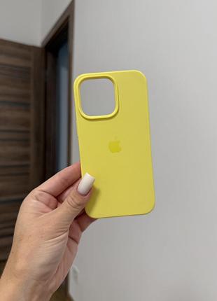 Чохол для iphone, кейс для iphone 2