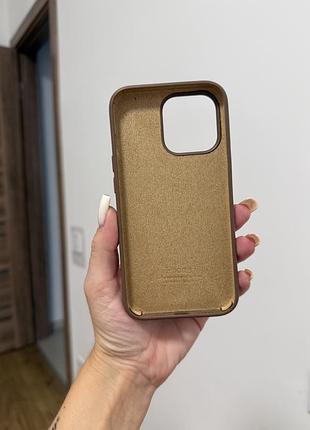Чохол для iphone, кейс для iphone 3