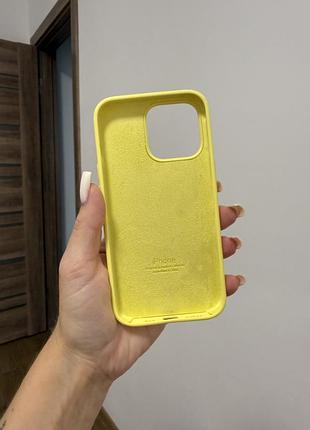 Чохол для iphone, кейс для iphone 4