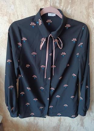 Жіноча сорочка