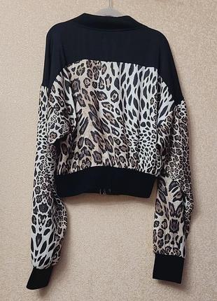 Крутой бомбер оригинал guess by marciano 6
