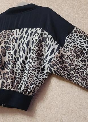 Крутой бомбер оригинал guess by marciano 7