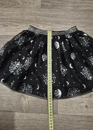 Костюм на 2 рочки и на 4-5 лет 4