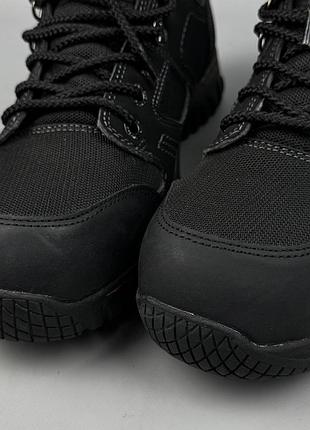 Dr. martens benham доктор мартинс ботинки рабочие робочі черевики тактические  автосервис мартина кроссовки dewalt защитная обувь engelbert strauss 5