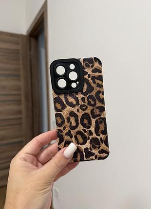 Чохли для iphone, для телефона