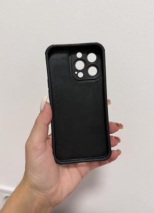 Чохли для iphone, для телефона 2