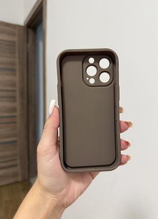 Чохли для iphone, для телефона 4
