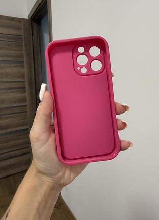 Чохли для iphone, для телефона 6