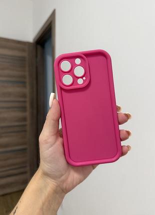 Чохли для iphone, для телефона 5