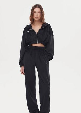 Костюм ace (на рост до 160!)