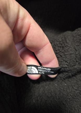 The north face dryvent 5