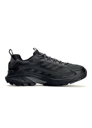 Merrell moab speed 2 dark grey 4