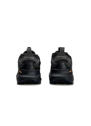 Merrell moab speed 2 dark grey 5