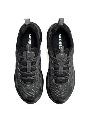Merrell moab speed 2 dark grey 6
