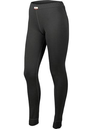 Термоштани lasting wasa black розмір int-s