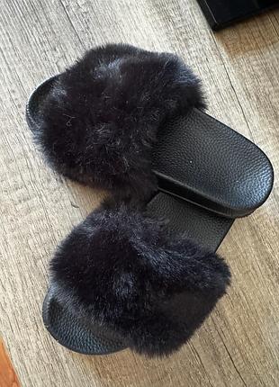 Шлепки, шлепанцы