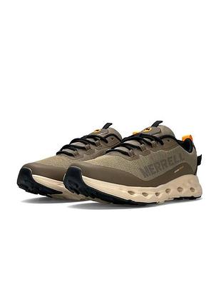 Merrell drainmaker xtr coyote beige