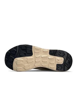 Merrell drainmaker xtr coyote beige 3