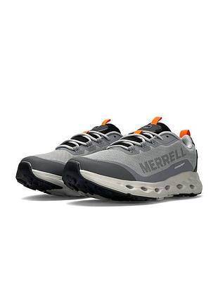 Merrell drainmaker xtr light grey