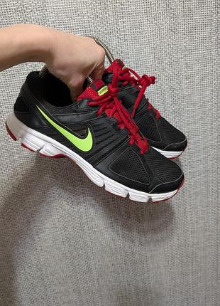 Кросівки nike 44 р 28 см original відмінний стан