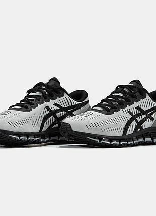 Asics gel-quantum 360 i x c.p company