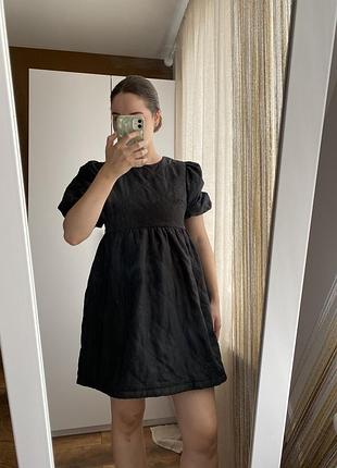 Плаття missguided