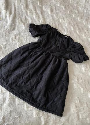 Плаття missguided 4