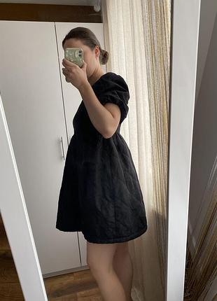 Плаття missguided 3