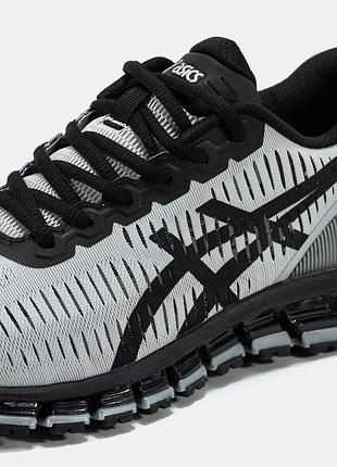 Asics gel-quantum 360 i x c.p company 4