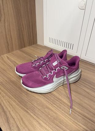 Бігові кросівки найк nike pegasus 41 premium